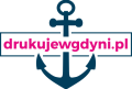 drukujewgdyni_logo